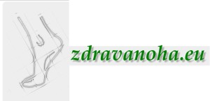 zdravanoha.eu