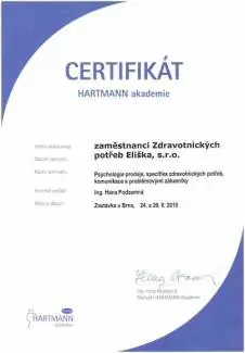 certifikat_hartmann