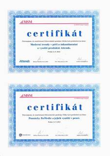certifikat_msm
