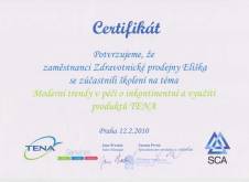 certifikat_sca