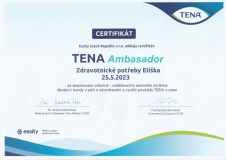 certifikat_tena