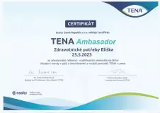 certifikat_tena