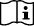 Instrukce