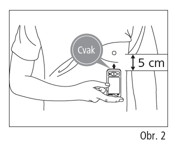 veroval_ekg_obrazek_2