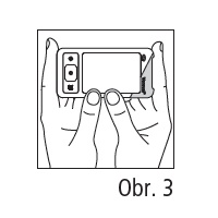 veroval_ekg_obrazek_3