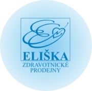 zpeliska logo