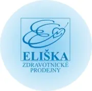 zpeliska logo