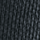medi_mediven_elegance_anthracite