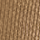 medi_mediven_elegance_beige