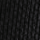 medi_mediven_elegance_black