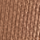 medi_mediven_elegance_caramel