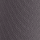 medi_mediven_elegance_grey