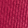 medi_mediven_elegance_magenta