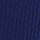 medi_mediven_elegance_navy