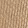 medi_mediven_elegance_sand