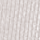 medi_mediven_elegance_white