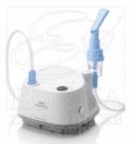 INHALATOR PHILIPS ELEGANCE