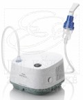 INHALATOR PHILIPS ESSENCE