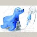 INHALATOR PHILIPS SAMI