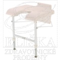 ~DMA 4261 G SEDACKA DO SPRCHY