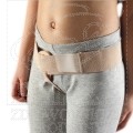 PAS KYLNI 421 DETSKY TRISELNY