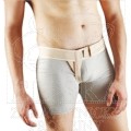 PAS KYLNI 422 TRISELNY