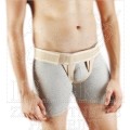 PAS KYLNI 423 TRISELNY OBOUSTRA