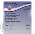 KRYTI GRANUFLEX