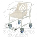 ~DMA 546 B/FR ZIDLE DO SPRCHY