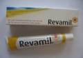 KRYTI REVAMIL WOUND GEL