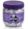 GELUJICI SACKY DIAMONDS