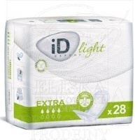 iD Expert Light Extra