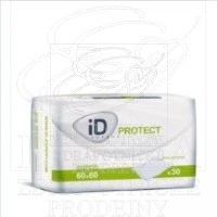 iD Protect 60x60 cm Super