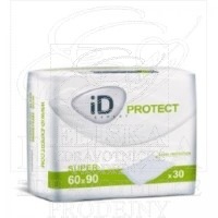 iD Protect 60x90 cm Super