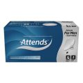 ATTENDS FOR MEN 2 SKP1