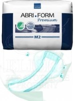 Plenkové kalhotky<br />Abri Form Air Plus Premium M2