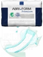 Plenkové kalhotky<br />Abri Form Air Plus Premium XS2