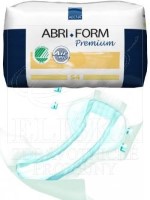 Plenkové kalhotky<br />Abri Form Air Plus Premium S4