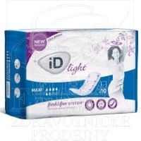 iD Light Maxi