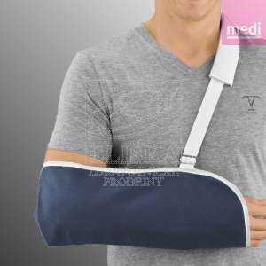 Ramenní závěs<br>protect.Arm sling