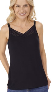 Top Amoena Pia<br>limitovaná kolekce