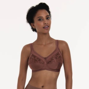 Podprsenka Anita 5349x Safina<br>Berry