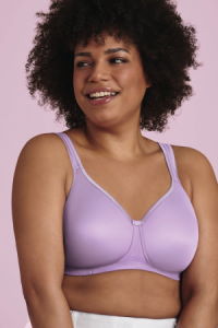 Podprsenka Anita 5706x Tonya<br>Pastell Lilac