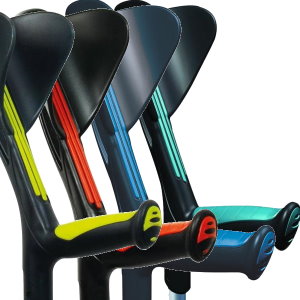 Berle francouzská Advance