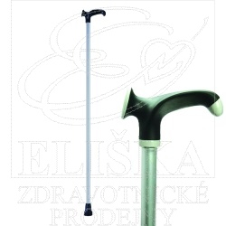 DMA 415 HUL PODPURNA 100CM