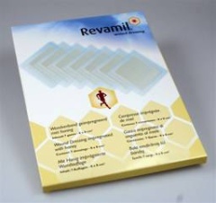 KRYTI REVAMIL WOUND DRESSING