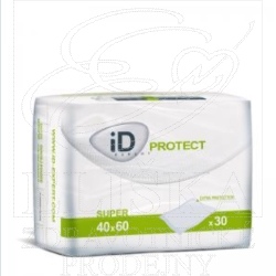 iD Protect 40x60 cm Super