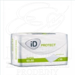 iD Protect 60x60 cm Super