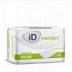 iD Protect 60x90 cm Super