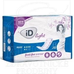 iD Light Maxi